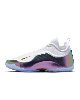 LeBron XXIII 